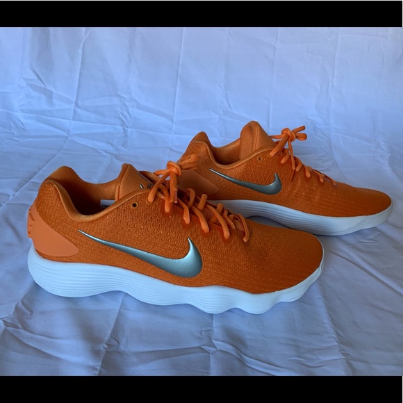 Nike Hyperdunk 2017 TB Low 942774-805 size 16 - Picture 4 of 6